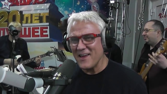 Александр Маршал - Города-поезда смотреть онлайн