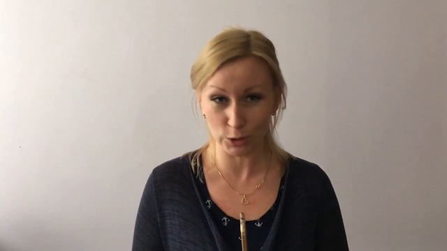 Отзыв о тренинге "Сила рода" Надежда Иртегова смотреть онлайн