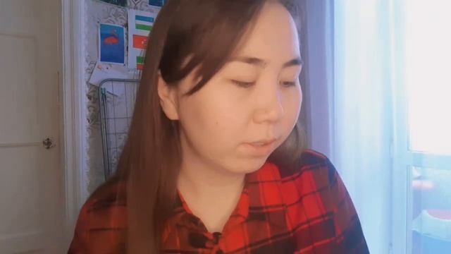 ? Нежный макияж и приятный шепот | РОЛЕВАЯ ИГРА АСМР | Asmr смотреть онлайн