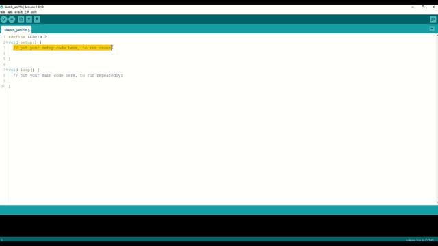Programming NodeMCU 32S with Arduino IDE for beginners | How to program NodeMCU32S 2022 смотреть онлайн