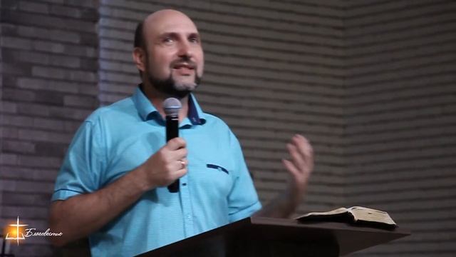 "Преодолевая препятствия на пути" Богослужение 21.06.2020г. смотреть онлайн