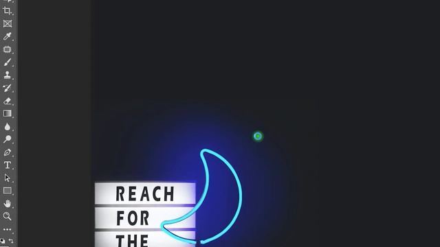 Photoshop Can't Save JPG JPEG PNG GIF | Here's How you Can Save Image смотреть онлайн