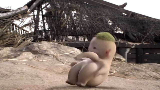 Охота на монстров 2015 Фэнтези