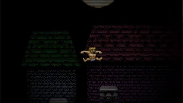 ✅Ghosts 'n demons - Ghosts'n goblins [OpenBOR] games смотреть онлайн