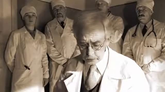 Sic transit gloria mundi. Шизофрения-? «Так проходит мирская слава» а шизофрения вообще не причём ! смотреть онлайн