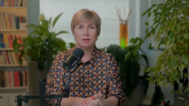 Что делать, когда нужны деньги на закупку товара? смотреть онлайн