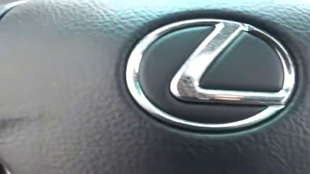 2004 Lexus RX 330 Elmhurst, Oak Park, River Grove, Bellwood, Franklin Park , IL P2839A