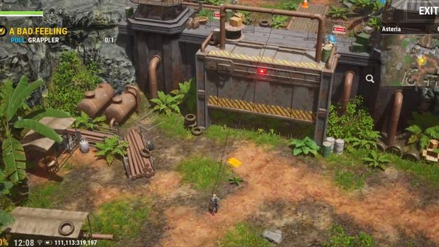 Разработчики Gothic Remake разочаровали, Just Cause Mobile закрывают, Street Fighter 6 топ для..... смотреть онлайн