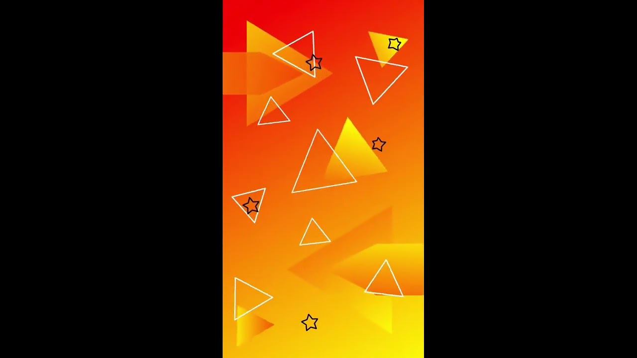 Интро v.1.0 смотреть онлайн