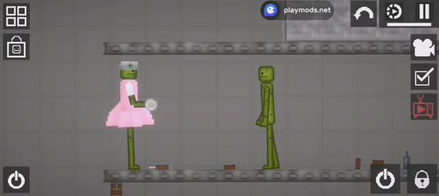 Как я возвращаюсь домой😂 смотреть онлайн