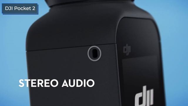 ТОП—7. Лучшие экшн-камеры. Рейтинг 2022 года! смотреть онлайн