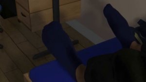 A Saur transformation