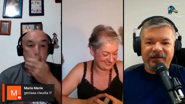 Ep. 131 - Previsões para o Ano de 2023 смотреть онлайн