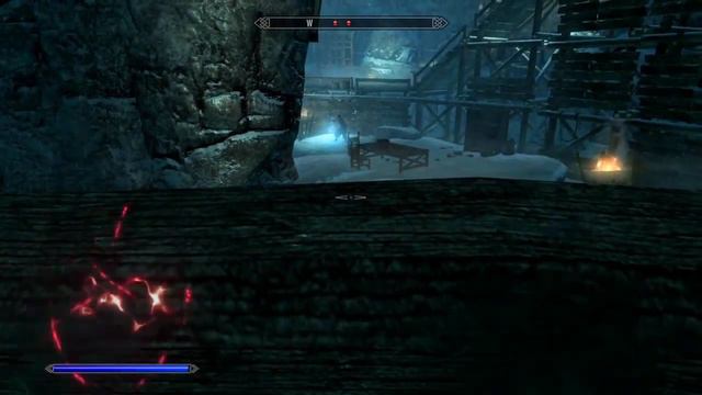 ULTIMATE Assassin Build Guide for Skyrim смотреть онлайн