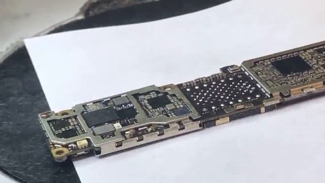 Серега огрызок с екб смотреть онлайн