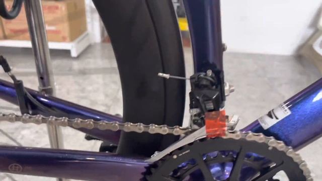 ĐẬP THÙNG JAVA FUOCO J AIR XEM CÓ GÌ MÀ ĐƯỢC MỌI NGƯỜI QUAN TÂM NHIỀU ĐẾN VẬY ? смотреть онлайн