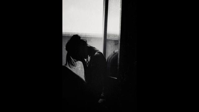 Skippy - "Hopeless" смотреть онлайн