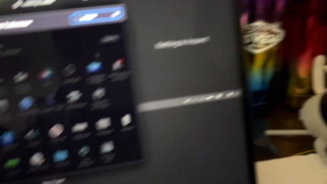 I Got A MacBook Air M2 Chip смотреть онлайн