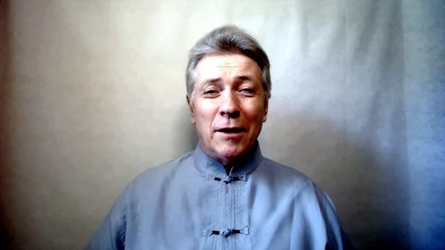 Анонс курса Осознанный разворот к Себе - Начало смотреть онлайн