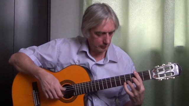 IT COMES NEVER AGAIN смотреть онлайн