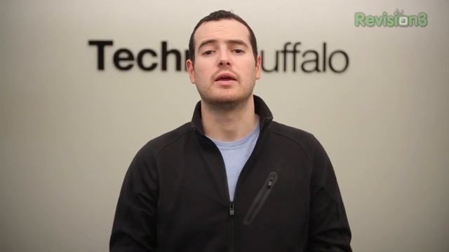 Xbox Kinect 2.0, Top 3 Android Smartphones of 2012, and More смотреть онлайн