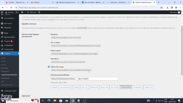 Como Importar Arquivo Json Para Wordpress смотреть онлайн