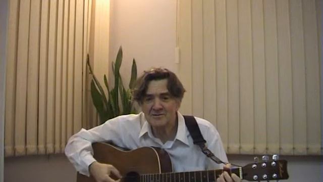 Новая записная книжка 2-я часть