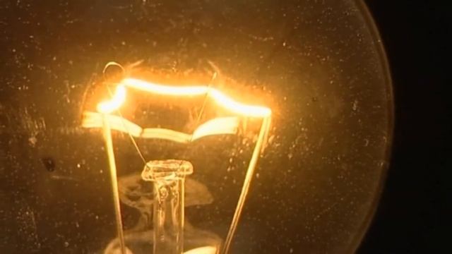 Производство Ламп накаливания как бизнес идея смотреть онлайн