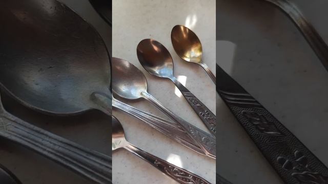 Теперь у меня все четко! (полезные приобретения для огородника) смотреть онлайн