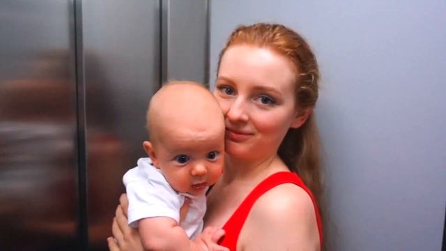 VLOG: КАК В СТАРЫЕ ДОБРЫЕ! 06.07.19 смотреть онлайн