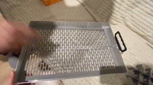 Какой инкубатор выбрать ово-78 или весна?