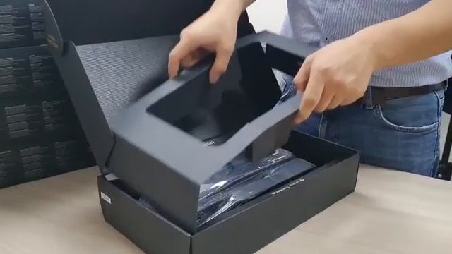 Видеокарта ASUS GeForce RTX 2060 Dual OC 6GB смотреть онлайн