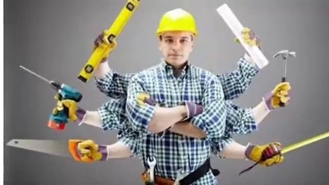 Группа компаний "Мир Ремонта". О нас. смотреть онлайн