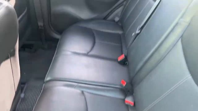 06너2036 CHEVROLET SPARK обзор смотреть онлайн