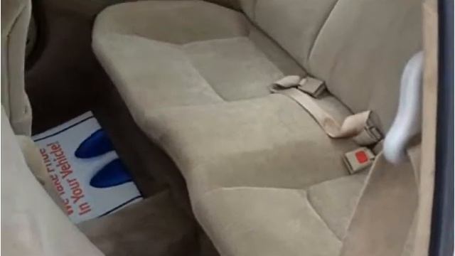 1994 Honda Accord Used Cars Gillette WY смотреть онлайн