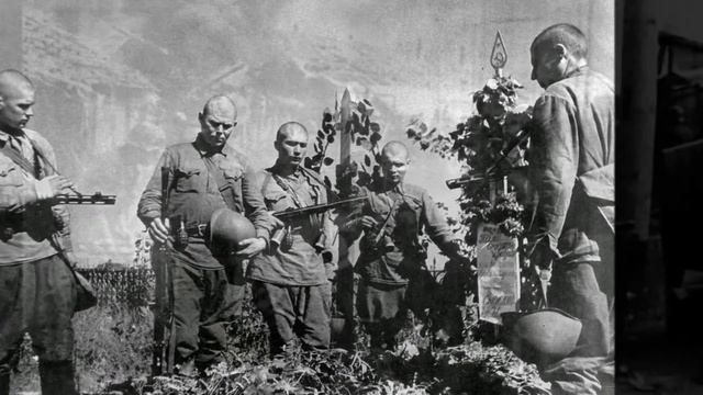 Керчь Подземный гарнизон Аджимушкая смотреть онлайн