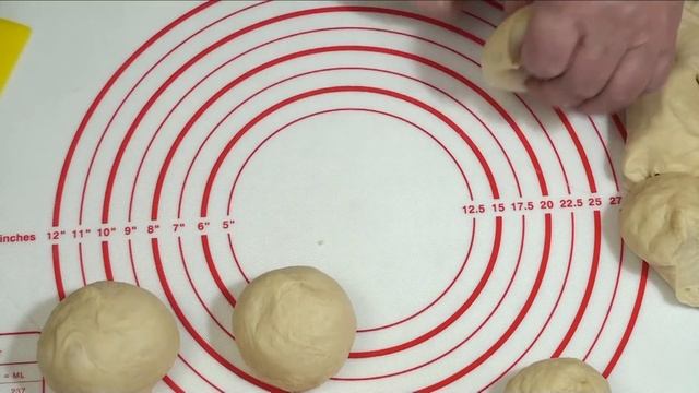 Веганская Кухня