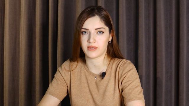 ГЛЮТЕН ВА ЛАКТОЗА ХАҚИДА смотреть онлайн