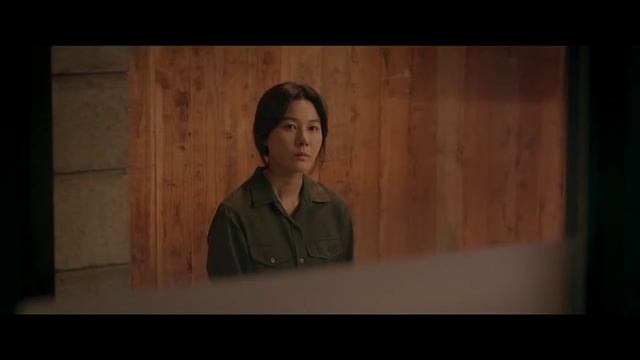 Guru ini ajak murid laki-laki menginap diapartemen pribadinya ! Alur Cerita Film Misbehavior 2016 смотреть онлайн