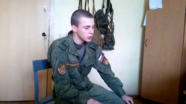 я улыбнусь!!! смотреть онлайн
