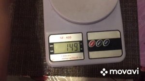 Совместное Содержание бройлера с индюшатами/чем кормим птицу