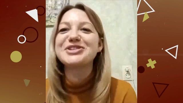Темперамент. Типы, профориентация, совместимость. смотреть онлайн