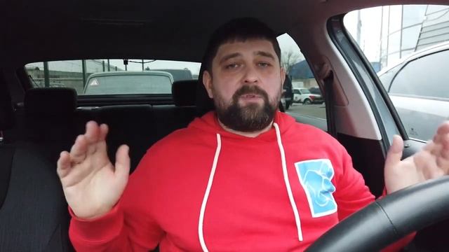 Тестируем CarPrice, пройти оценку или обойти стороной