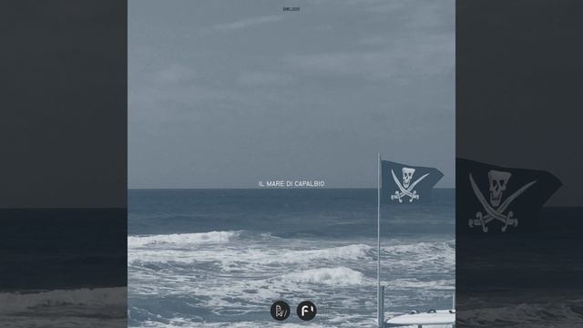 Il mare di Capalbio, Pt. 3 смотреть онлайн