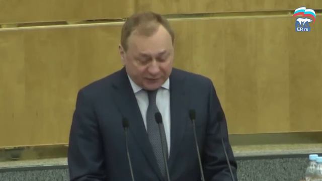 Смех и успех