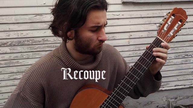 Pierre Attaingnant - La Brosse смотреть онлайн