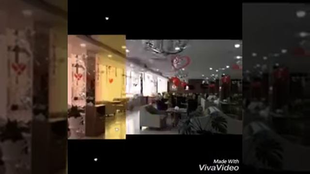Оформление в ресторане "Барашек" г. Чолпон-Ата.Студия "Сюрприз". смотреть онлайн