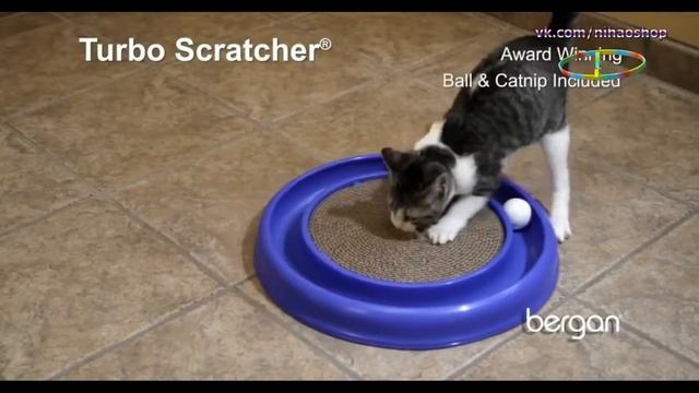 12 товаров с ALIEXPRESS !