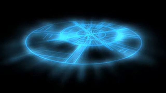 Юрий Волщуков - Колдовство