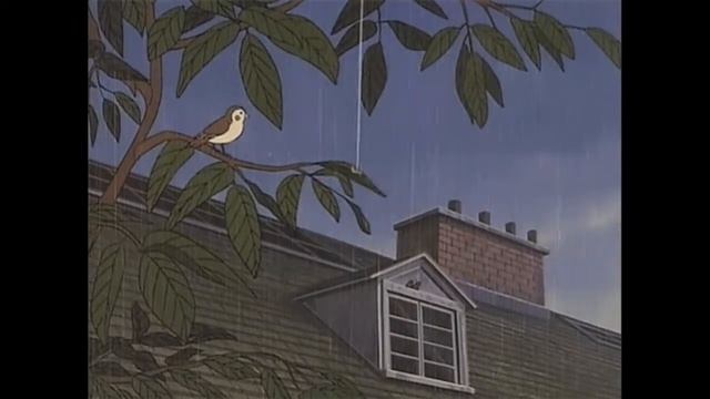 выхода нет - сплин (slowed and reverb) смотреть онлайн